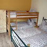 Ferienhaus-Bergtraum-Ferienwohnung-Fanni