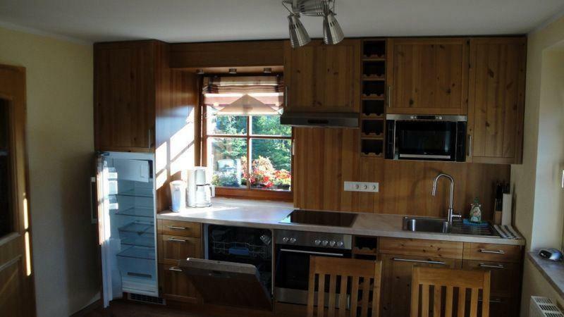 Ferienhaus-bergtraum-ferienwohnung-fanni *