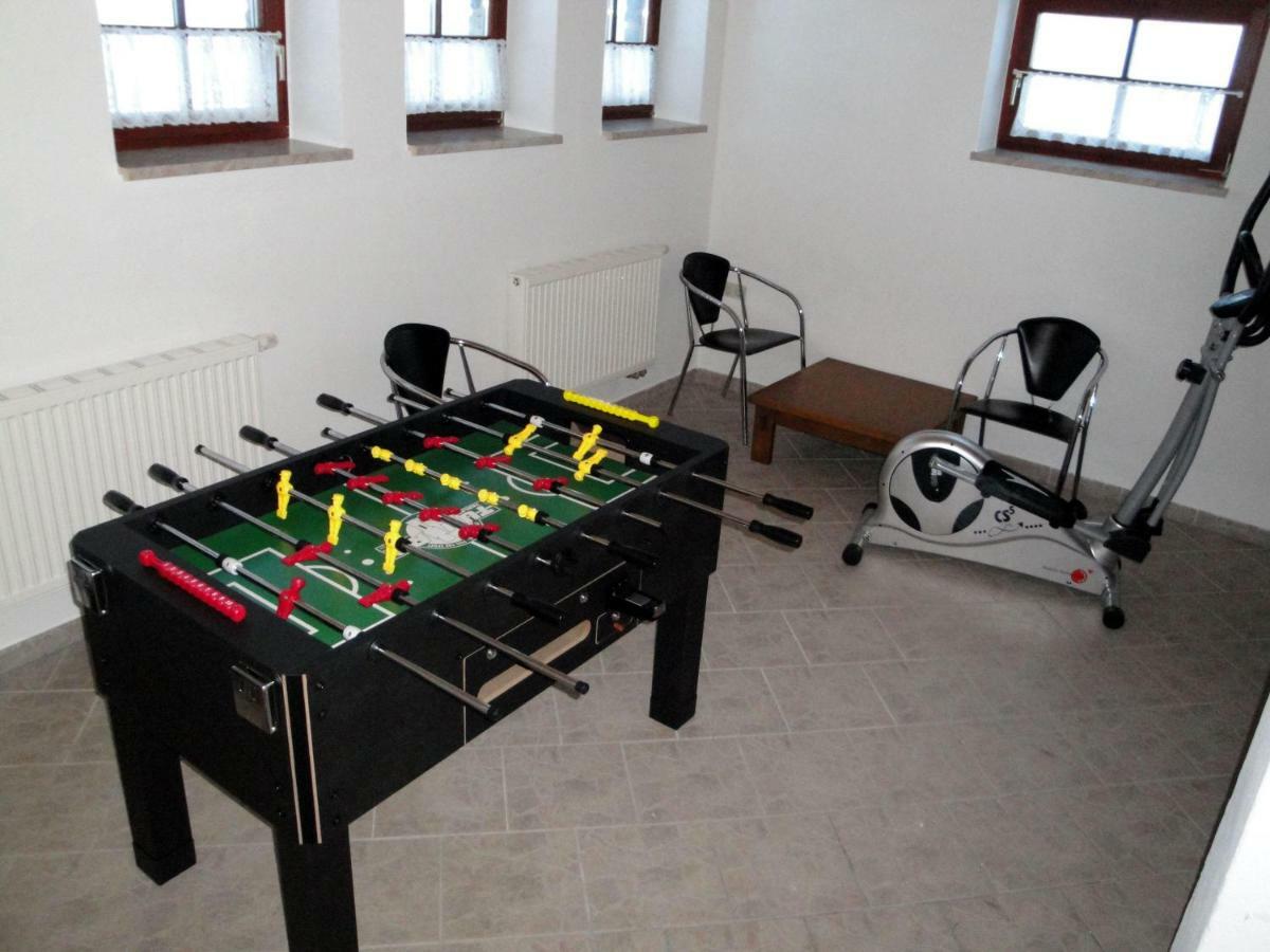 Ferienhaus-bergtraum-ferienwohnung-fanni *
